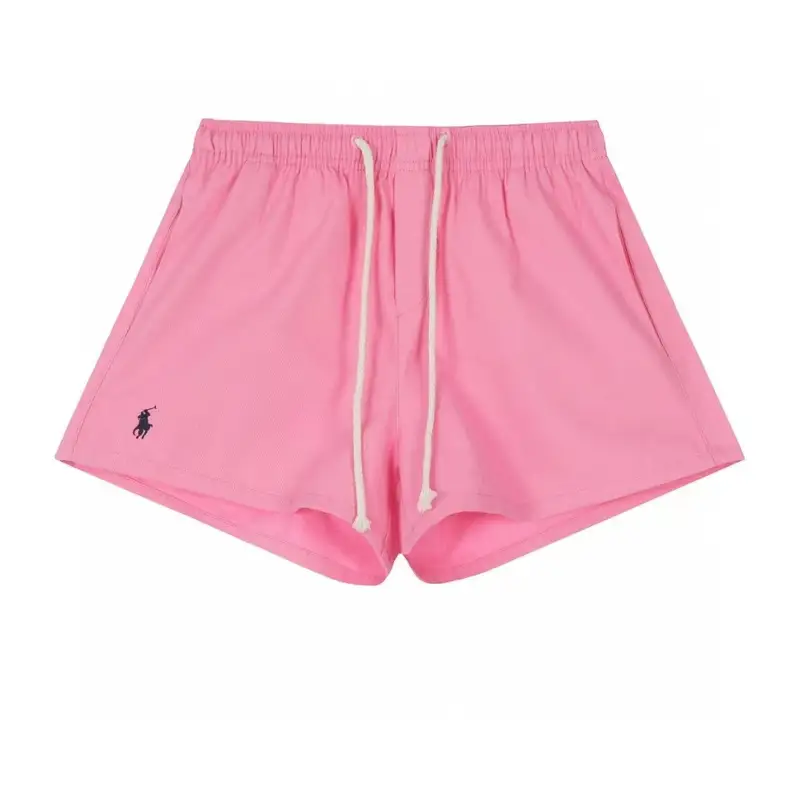 Ralph Lauren short — 8 colorway — Joyagoo Spreadsheet photo
