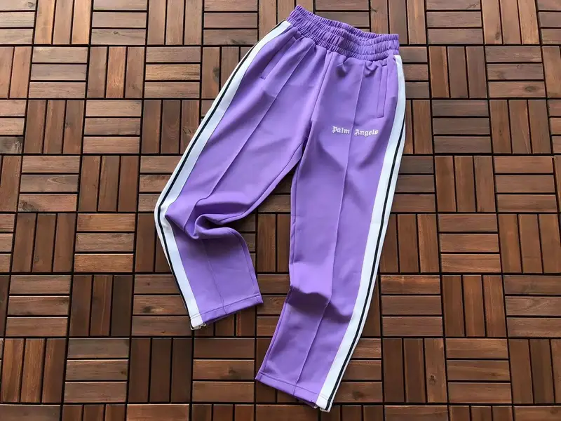 Palm Angels Hoodie — 21 colorway — Joyagoo Spreadsheet photo