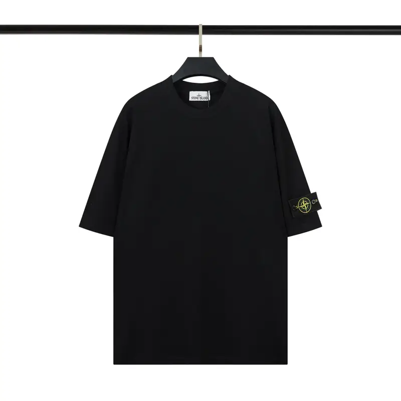 Stone Island Tees — 5 colorway — Joyagoo Spreadsheet photo