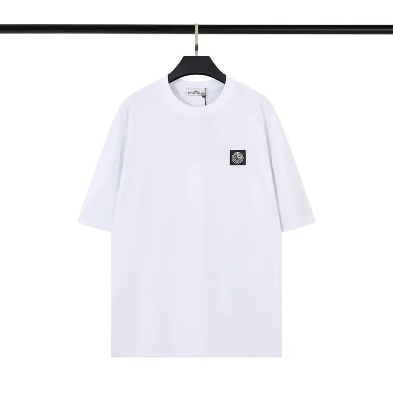 Stone Island Tees — 16 colorway — Joyagoo Spreadsheet photo