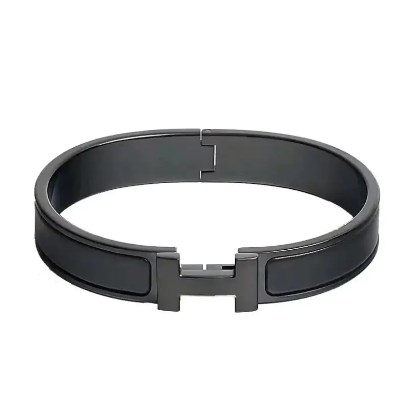 Hermès Bracelet — 4 colorway — Joyagoo Spreadsheet photo