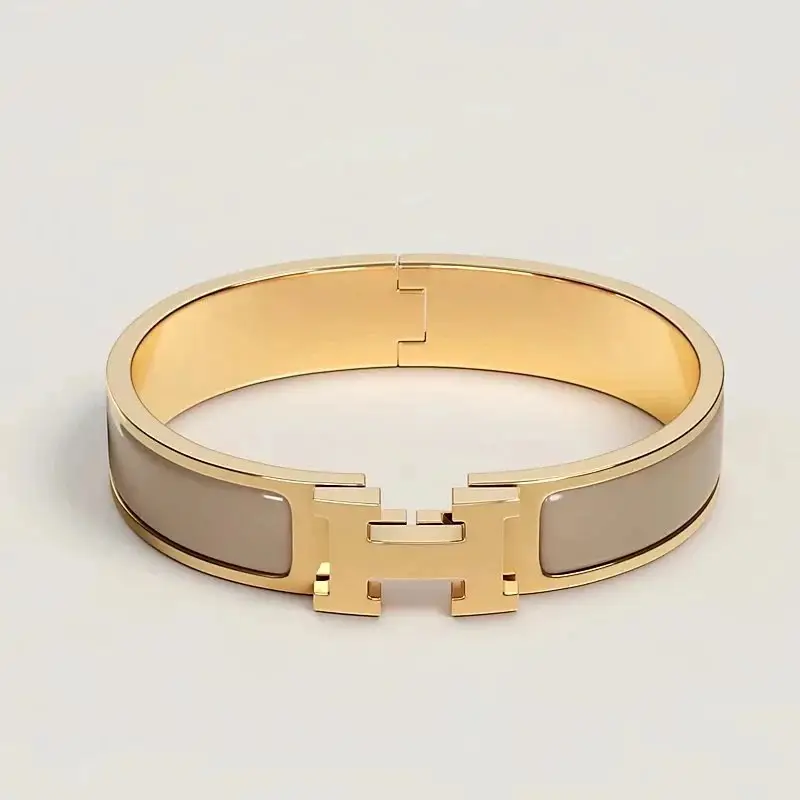 Hermès Bracelet — 11 colorway — Joyagoo Spreadsheet photo