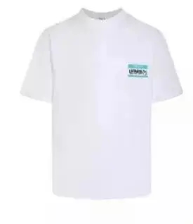 Vetements Tees — 17 colorway — Joyagoo Spreadsheet photo