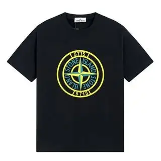 Stone Island Tees — 38 colorway — Joyagoo Spreadsheet photo