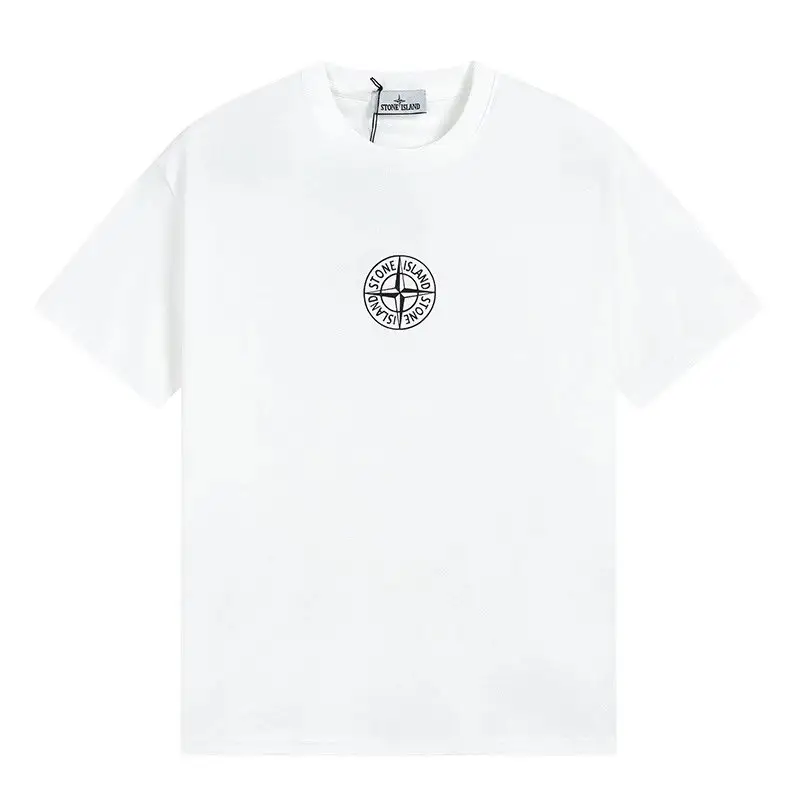 Stone Island Tees — 28 colorway — Joyagoo Spreadsheet photo