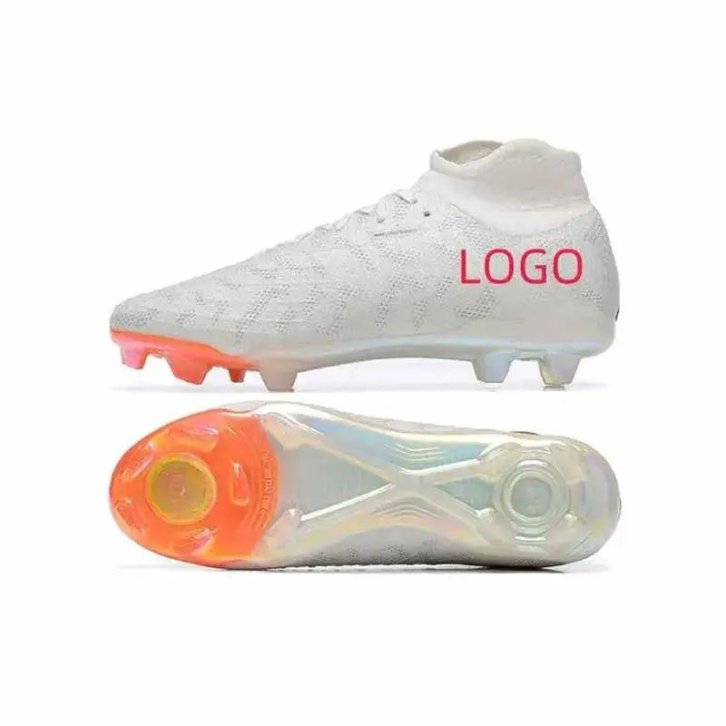 Nike Phantom Luna Elite Shoes — 01 colorway — Joyagoo Spreadsheet photo