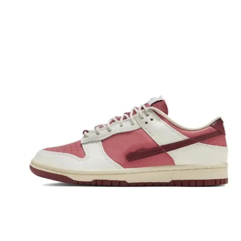 Dunk SB Clot Shoes — 20 colorway — Joyagoo Spreadsheet photo