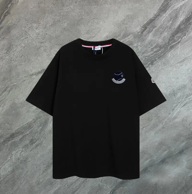 Moncler Tees — 17 colorway — Joyagoo Spreadsheet photo