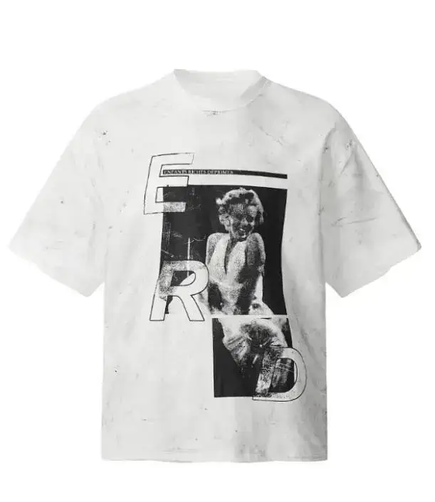 ERD Shirts (40 styles) — 17 colorway — Joyagoo Spreadsheet photo