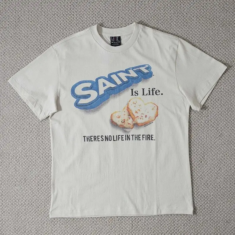 Pink Floyd T-Shirt — Cookies colorway — Joyagoo Spreadsheet photo