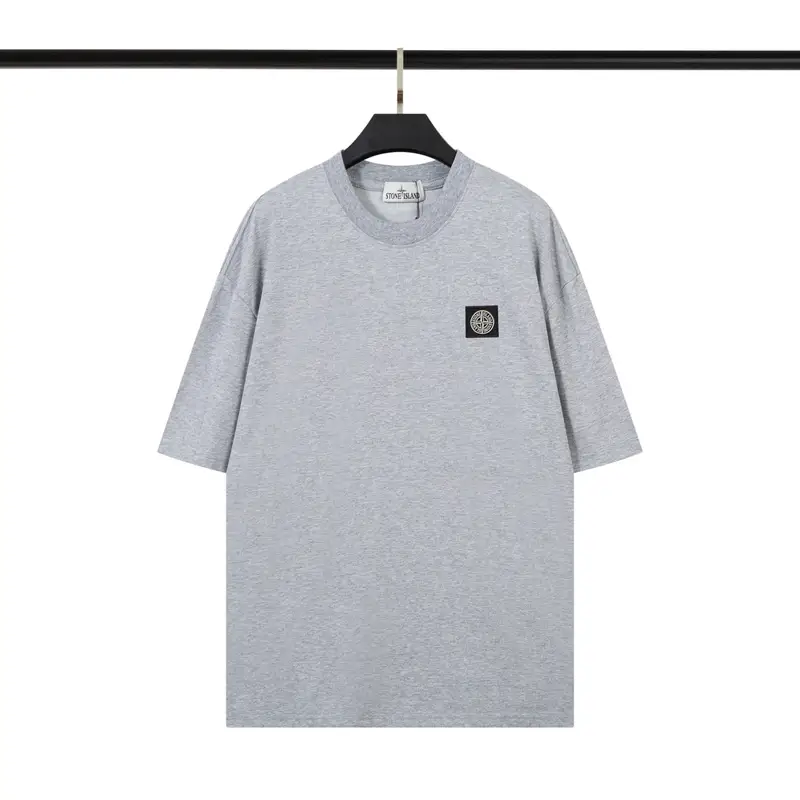 Stone Island Tees — 12 colorway — Joyagoo Spreadsheet photo
