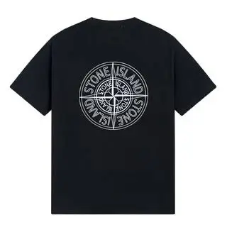 Stone Island Tees — 30 colorway — Joyagoo Spreadsheet photo