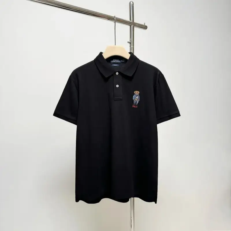 Polo Shirts — 2 colorway — Joyagoo Spreadsheet photo
