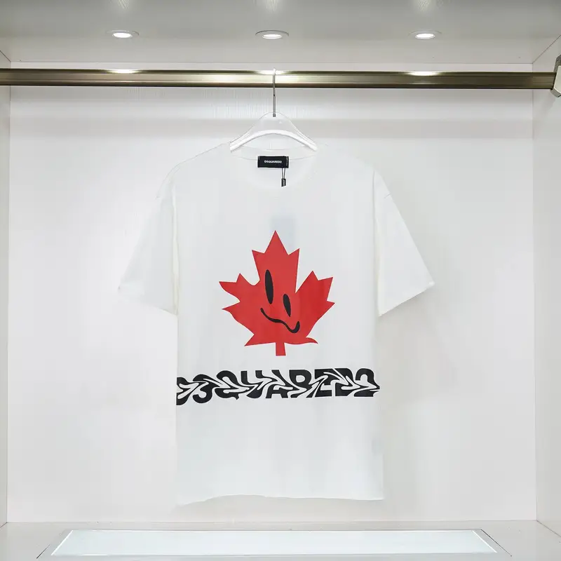 Casablanca Tee — 29 white. colorway — Joyagoo Spreadsheet photo