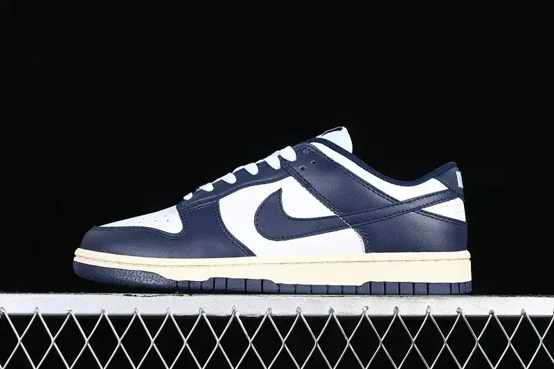 Dunk Syracuse Shoes — 1 colorway — Joyagoo Spreadsheet photo