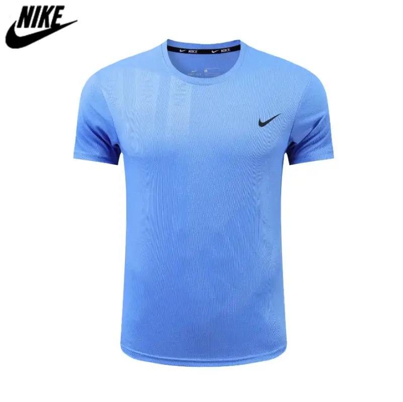 Nike T-shirt — 06 colorway — Joyagoo Spreadsheet photo