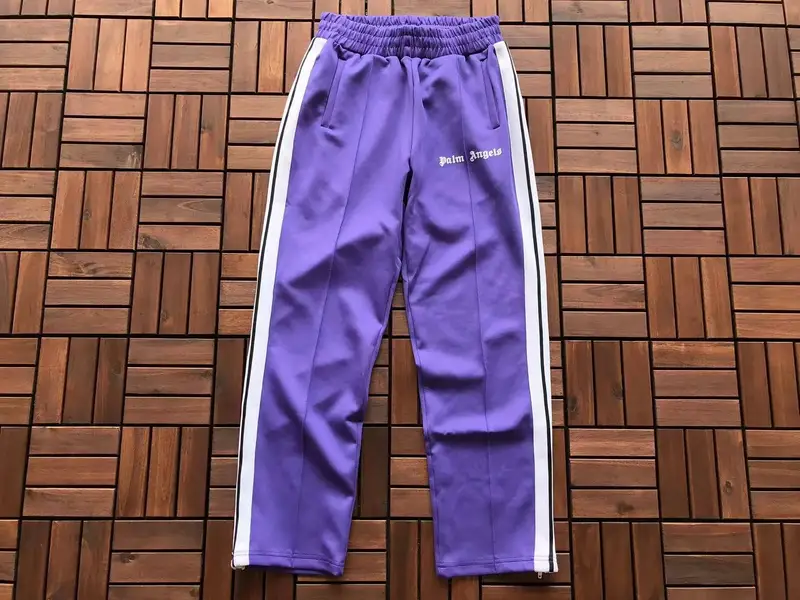 Palm Angels Hoodie — 19 colorway — Joyagoo Spreadsheet photo
