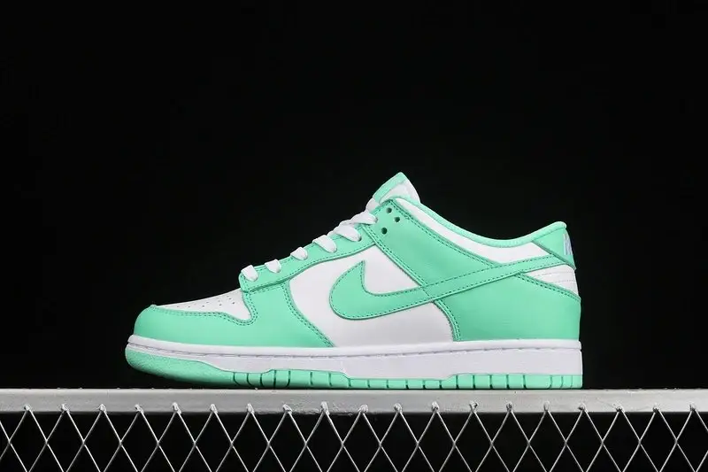 Dunk Syracuse Shoes — 14 colorway — Joyagoo Spreadsheet photo
