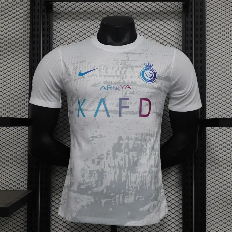 Portugal 2024 Player Jersey — 16 colorway — Joyagoo Spreadsheet photo