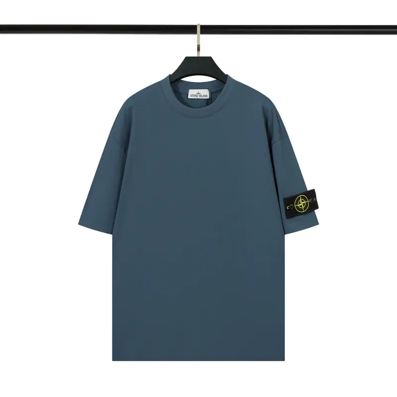 Stone Island Tees — 8 colorway — Joyagoo Spreadsheet photo