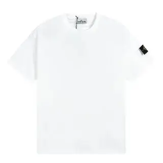 Stone Island Tees — 07 colorway — Joyagoo Spreadsheet photo