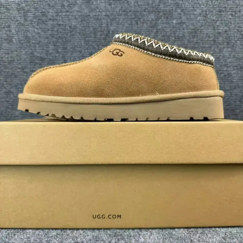 High Grey UGG Shoes — Thin bottom ethnic 5950-maroon colorway — Joyagoo Spreadsheet photo
