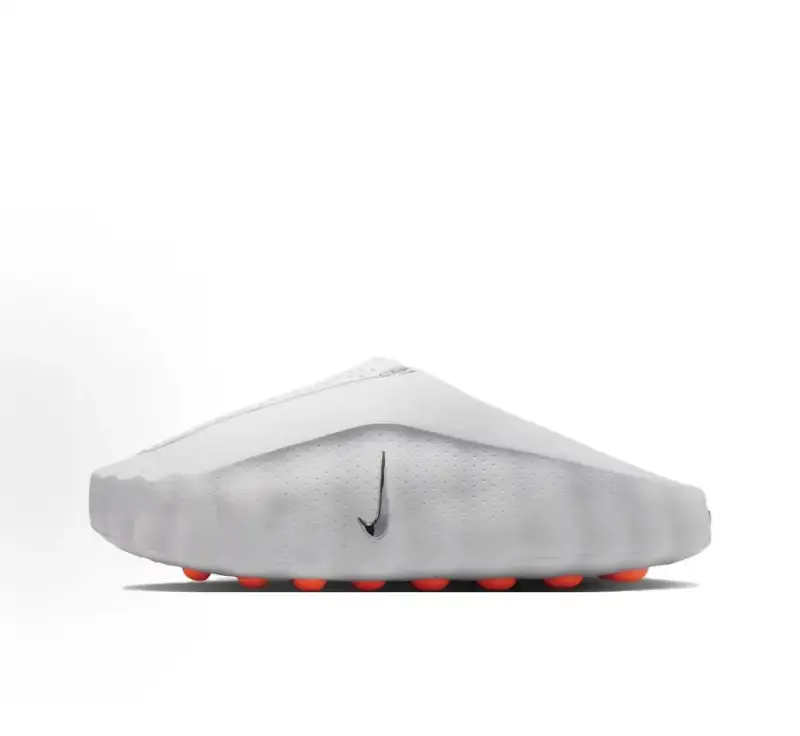 Nike Mind 001 Shoes — Joyagoo Spreadsheet photo 2