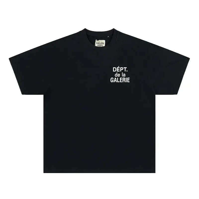 Gallery Dept TEES — 1 colorway — Joyagoo Spreadsheet photo