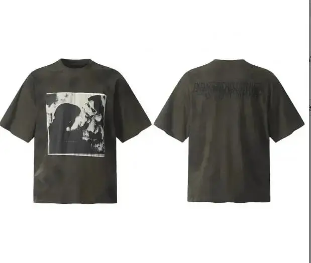 ERD Shirts (40 styles) — 19 colorway — Joyagoo Spreadsheet photo