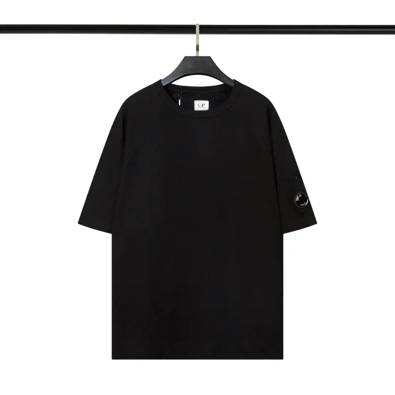 CP company tee — 6 colorway — Joyagoo Spreadsheet photo