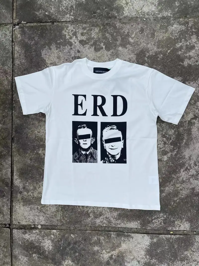 Enfans Tees — ERD eye mask boy colorway — Joyagoo Spreadsheet photo
