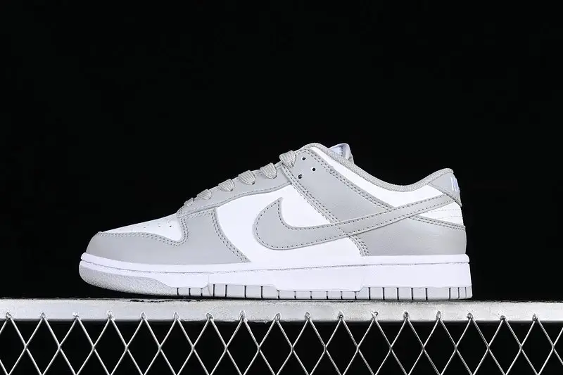 Dunk Syracuse Shoes — 6 colorway — Joyagoo Spreadsheet photo