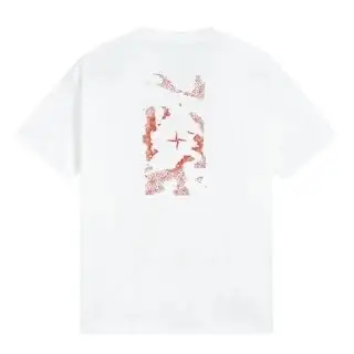 Stone Island T-Shirts — 18 colorway — Joyagoo Spreadsheet photo