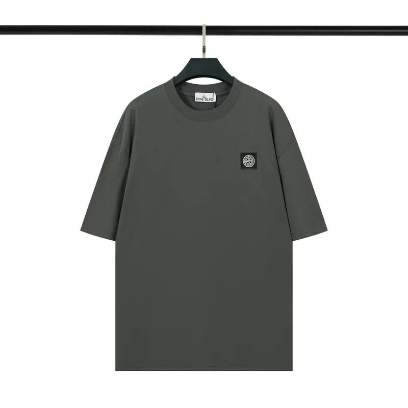 Stone Island Tees — 7 colorway — Joyagoo Spreadsheet photo