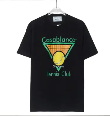 Casablanca — 8162 black colorway — Joyagoo Spreadsheet photo