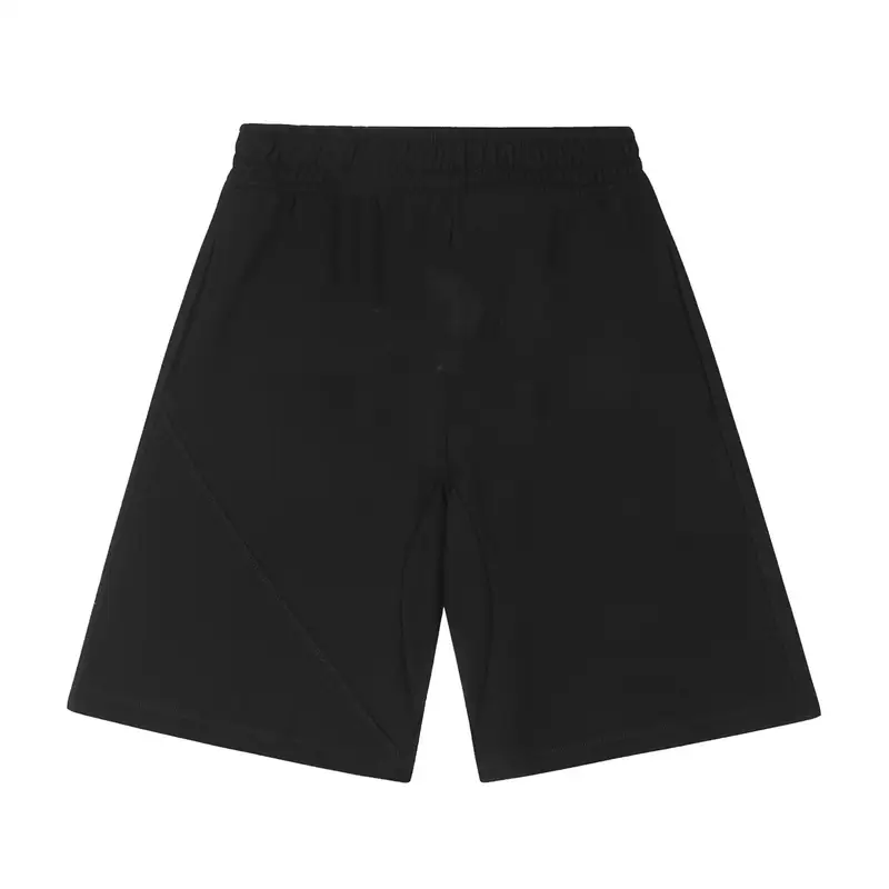 Corteiz short — 【basic black】 colorway — Joyagoo Spreadsheet photo