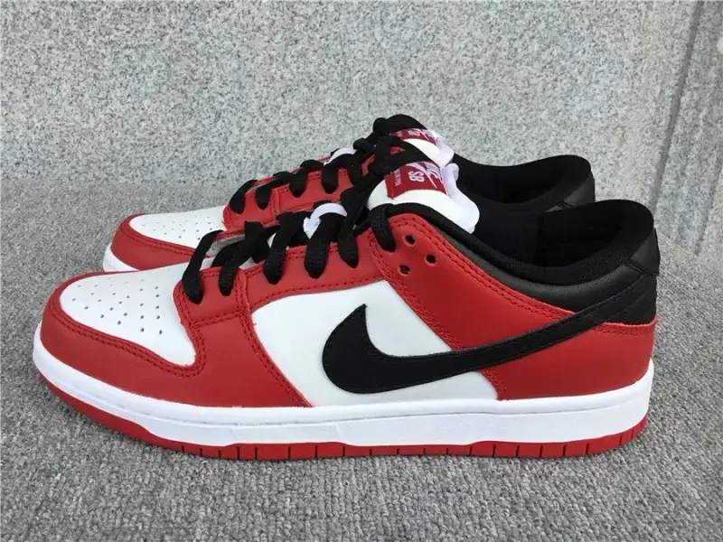 Nike Dunk Low Off-White Pine Green — BQ6817-600 colorway — Joyagoo Spreadsheet photo