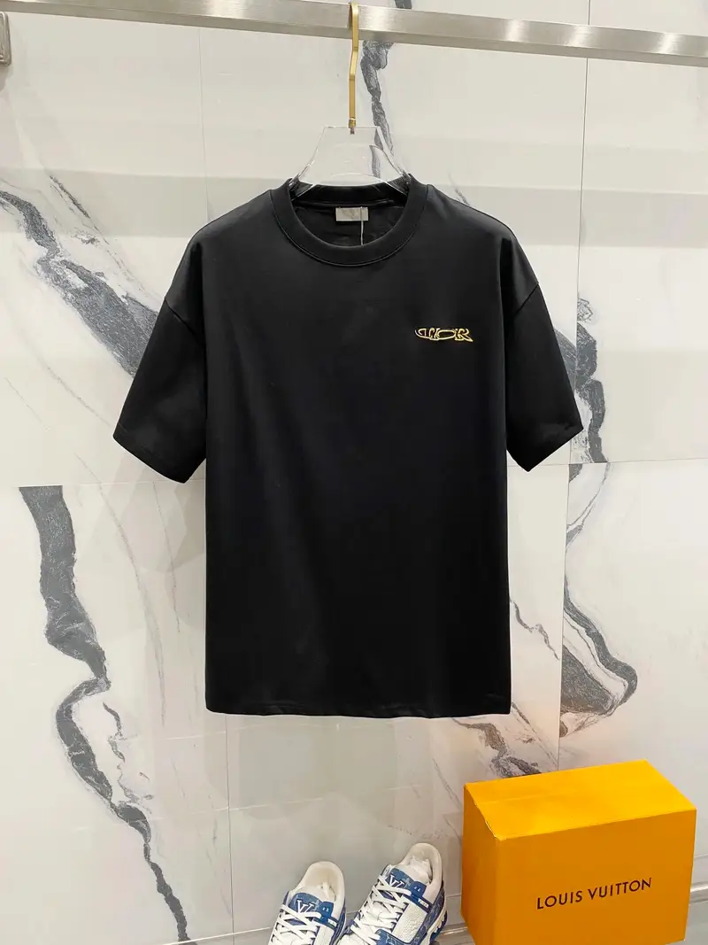 DIOR Tee — 12 colorway — Joyagoo Spreadsheet photo