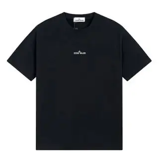 Stone Island Tees — 6 colorway — Joyagoo Spreadsheet photo