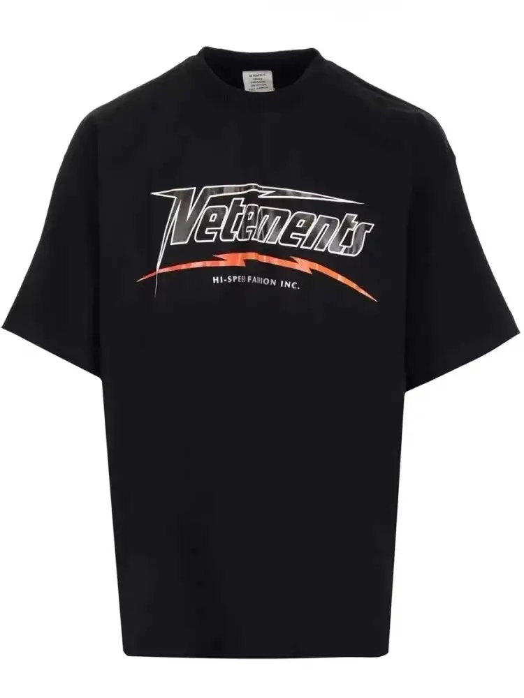 Vetements Hub T-Shirt — 22 colorway — Joyagoo Spreadsheet photo