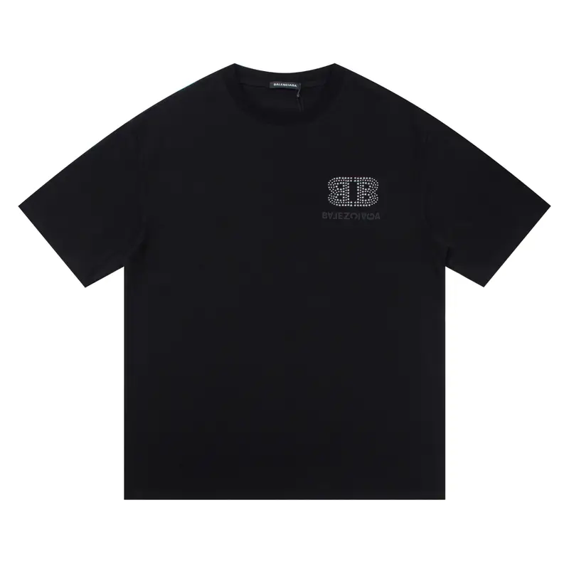 Balenciaga Paros Tee — 13 colorway — Joyagoo Spreadsheet photo
