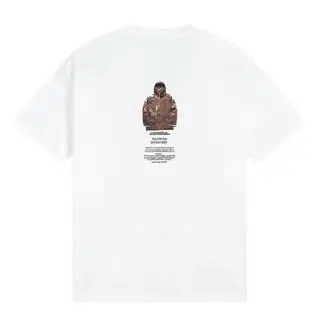 Stone Island Tees — 12 colorway — Joyagoo Spreadsheet photo