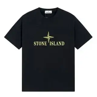 Stone Island Tees — 2 colorway — Joyagoo Spreadsheet photo