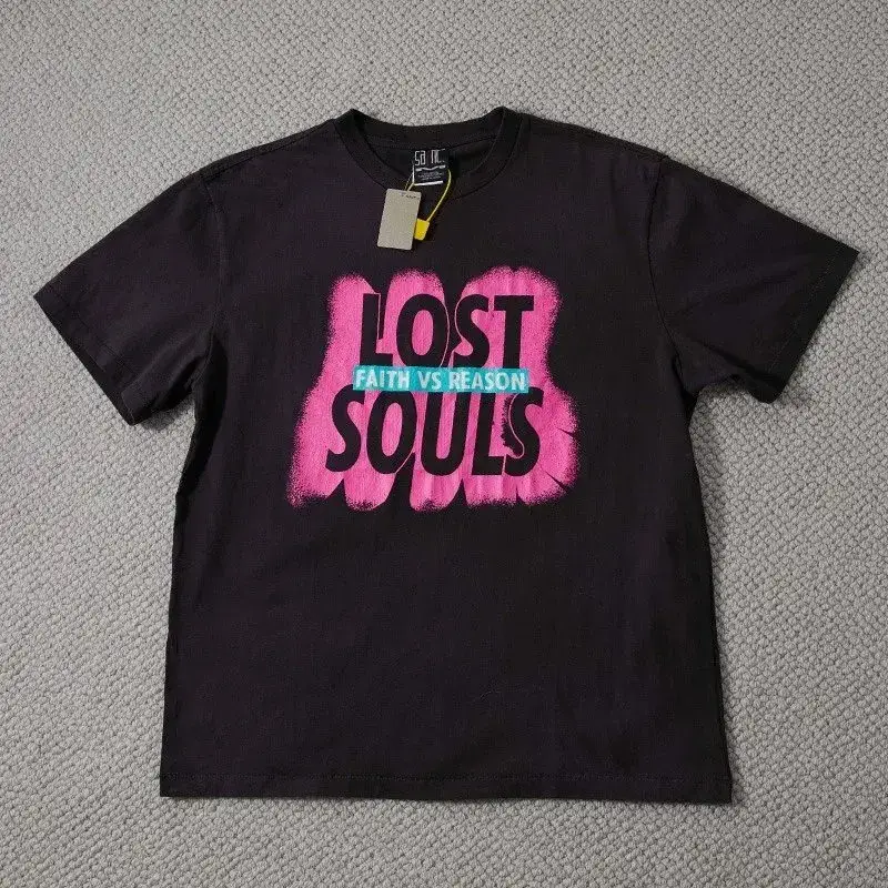 Pink Floyd T-Shirt — T-shirt colorway — Joyagoo Spreadsheet photo