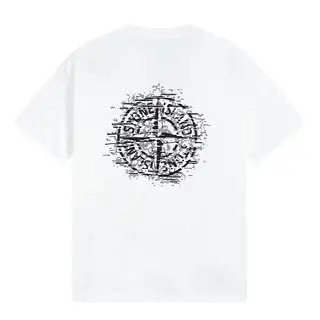 Stone Island T-Shirts — 12 colorway — Joyagoo Spreadsheet photo
