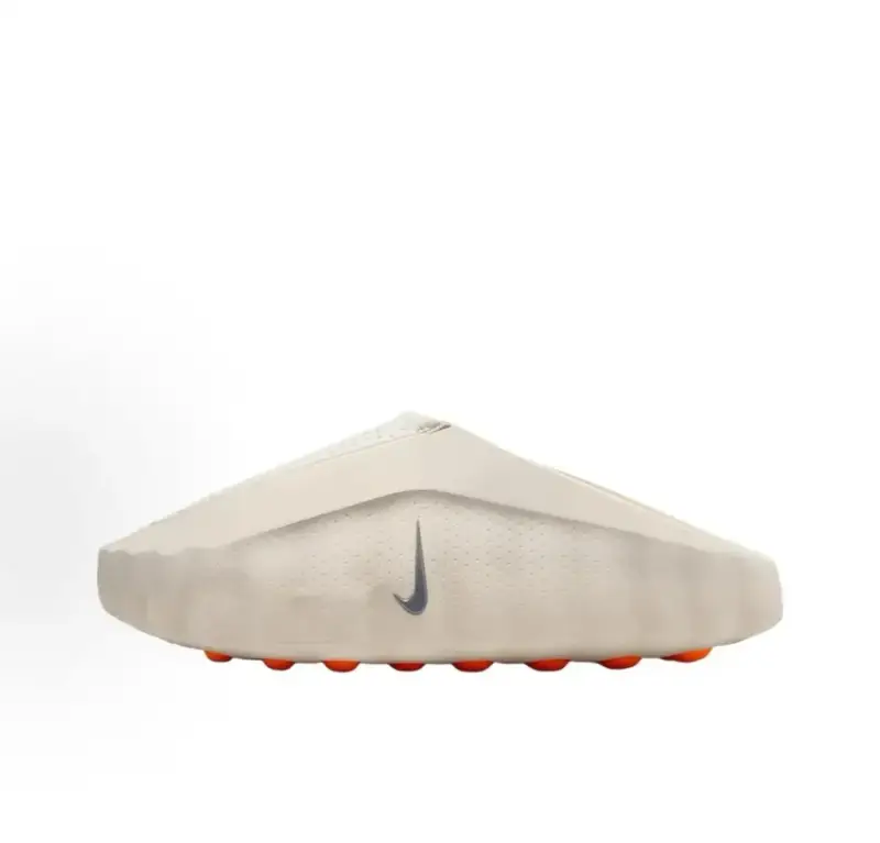 Nike Mind 001 Shoes — Joyagoo Spreadsheet photo 4