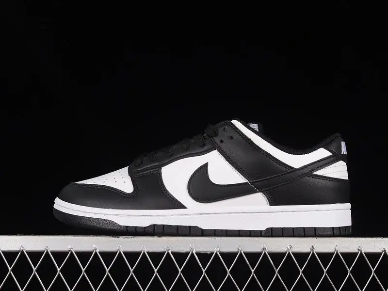 Dunk Syracuse Shoes — 5 colorway — Joyagoo Spreadsheet photo