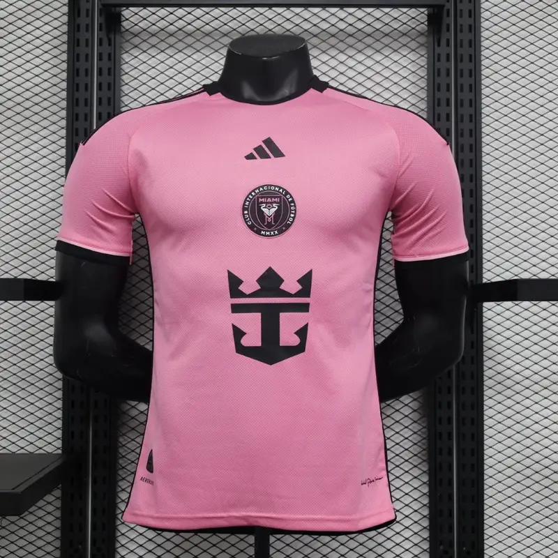 Portugal 2024 Player Jersey — 11 colorway — Joyagoo Spreadsheet photo