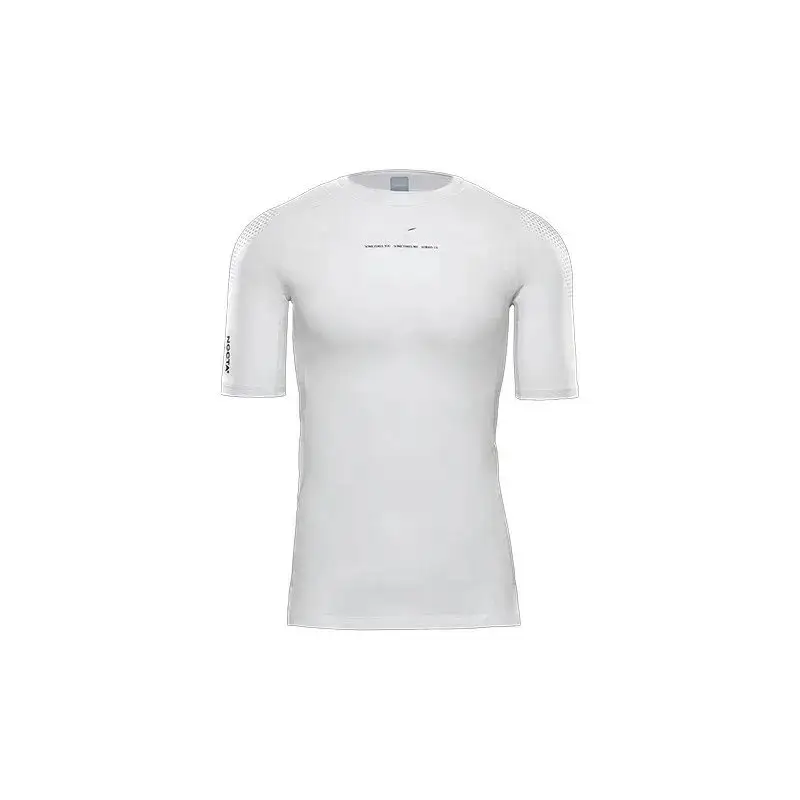 NOCTA T-Shirt — White colorway — Joyagoo Spreadsheet photo