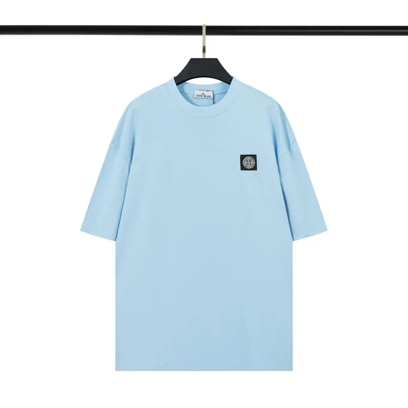 Stone Island Tees — 14 colorway — Joyagoo Spreadsheet photo